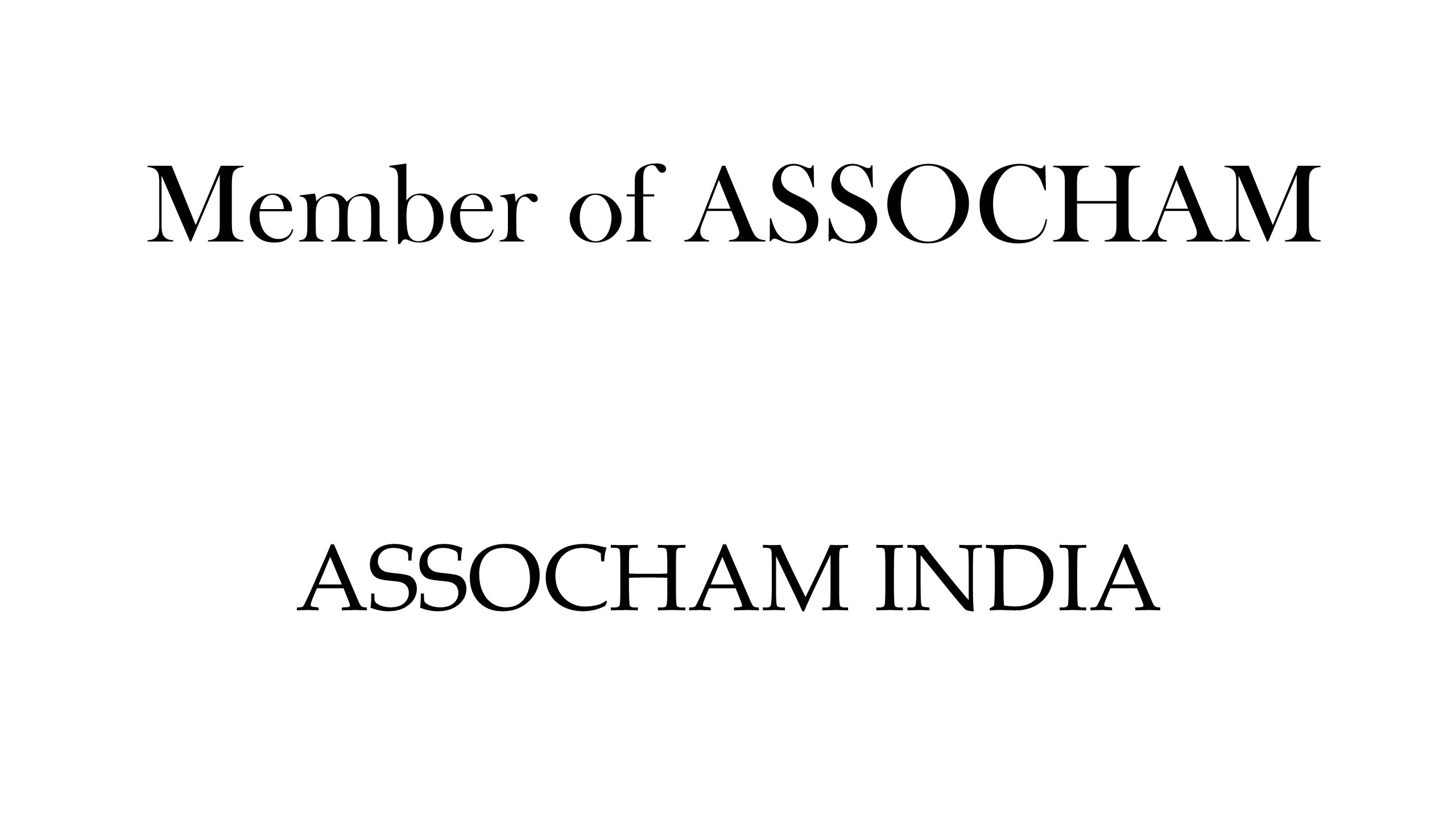 Assocham