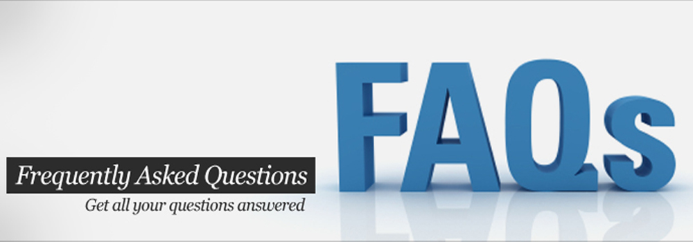 ILM FAQ