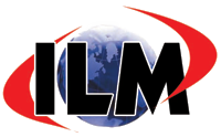 ILM Logo