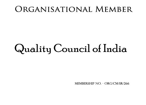 QCI